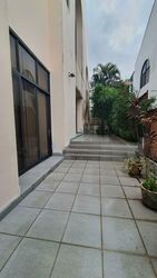 Springleaf Garden (D26), Semi-Detached #588622471